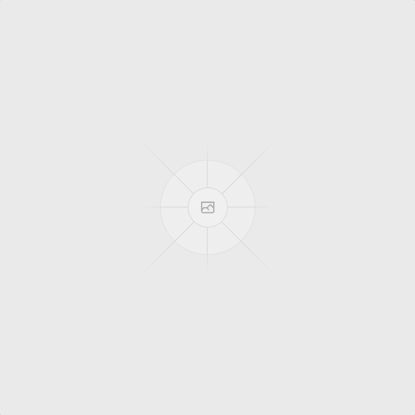 Landing Pages